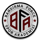 Bandrma Force Spor Akademisi
