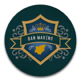 Ban Marino