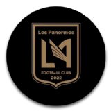 Los Panormos Fc