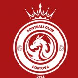 Fc Portova