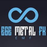 Ege Metal Fk