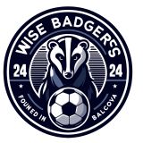 Wise Badgers Fc