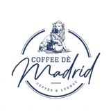 Coffee De Madrid