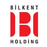Bilkent Holding
