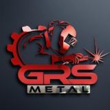 Zzzzzzzzzz Grs Metal