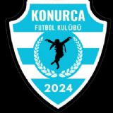 Zzzzzzzzz Konurca Fk