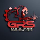 Zzzzzzzz Grs Metal Fc