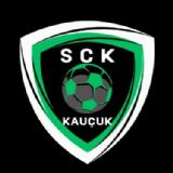 Sck Kauuk