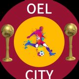 Zzzzzzz Oel City