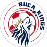 Zzzzzzz Buca Kings