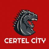 Zzzzzzz Certel City