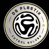 Zzzzzzzzzzz Ds Plastik