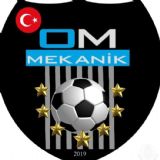 Zzzzzzzzz Om Mekanik Fk