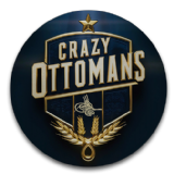 Crazy Ottomans Fc