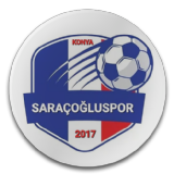 Saraolu