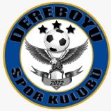 Dereboyu S.K