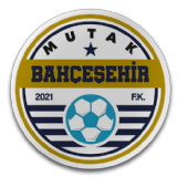 Baheehir Mutak