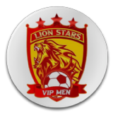 Vipmen Lion Stars