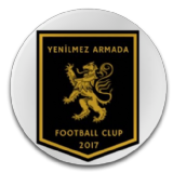 Yenilmez Armada