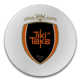 Tiki Taka