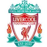 Livercool F.C