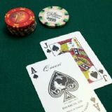 Blackjack F.C