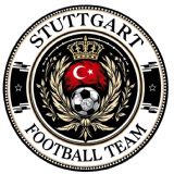 Stuttgart Fc