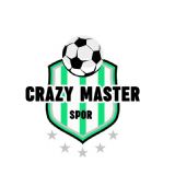 Crazy Master