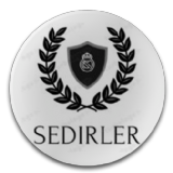 Sedirler F.C