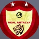 Real Antalya 