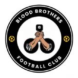 Blood Brothers