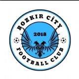 Bozkr City