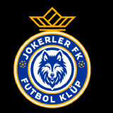 Jokerler Fk