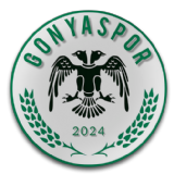 Gonyaspor