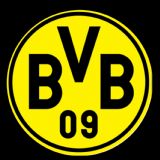 Boruysa Dortmund