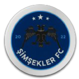 imekler Ravza Hal