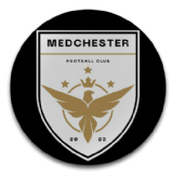 Medchester