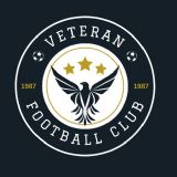 Veteran F.C
