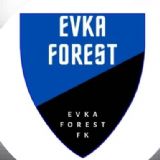 Zzzzzz Evka Forest