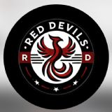 Red Devils