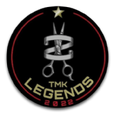 Tmk Legends