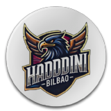 Haddini Bilbao