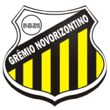 Zzzzzz Novorizontino