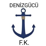 Zzzzzz Denizgc Fk