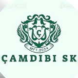 Zzzzzzz amdibi Fk