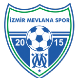 Zzzzzzzz zmir Mevlana Spor