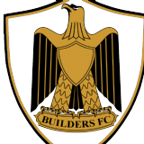 Zzzzzz Builders Fc