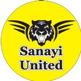 Zzzzzzz Sanayi United 