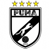 Zzzzpuma Class