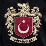 Kprller